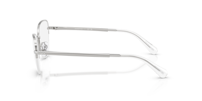 SWAROVSKI SK1023 4001 54