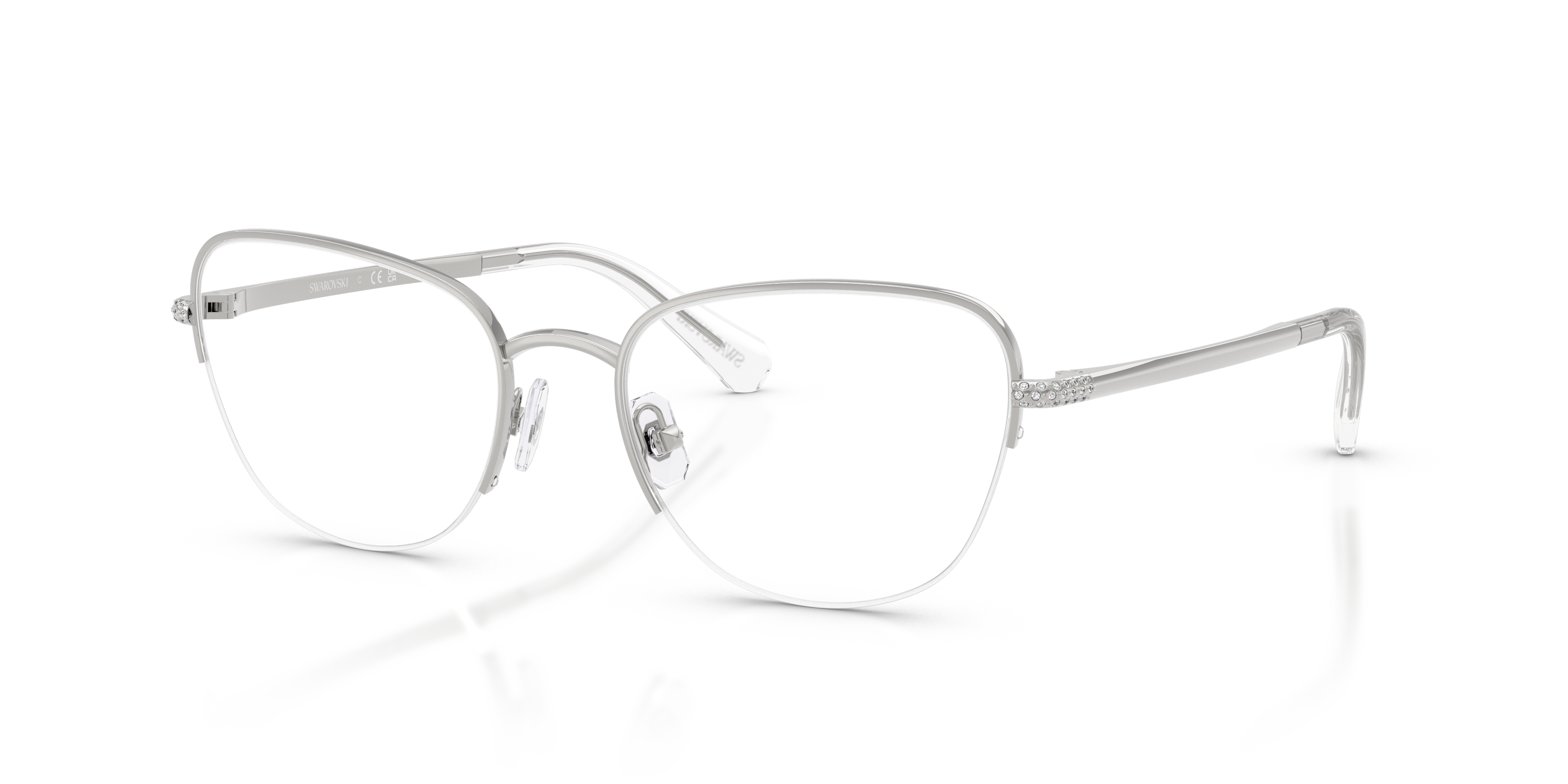 SWAROVSKI SK1023 4001 52