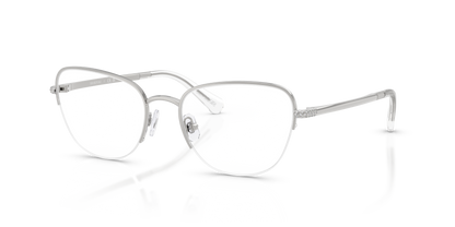 SWAROVSKI SK1023 4001 52