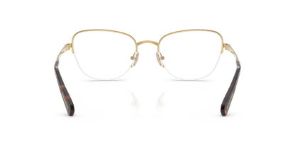 SWAROVSKI SK1023 4004 54