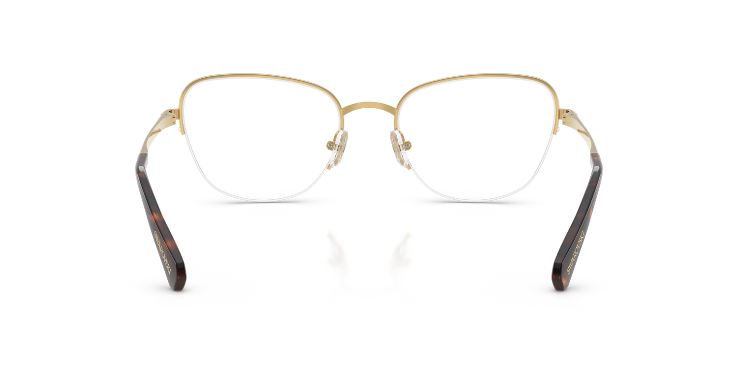 SWAROVSKI SK1023 4004 52