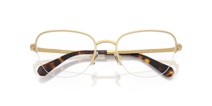 SWAROVSKI SK1023 4004 54