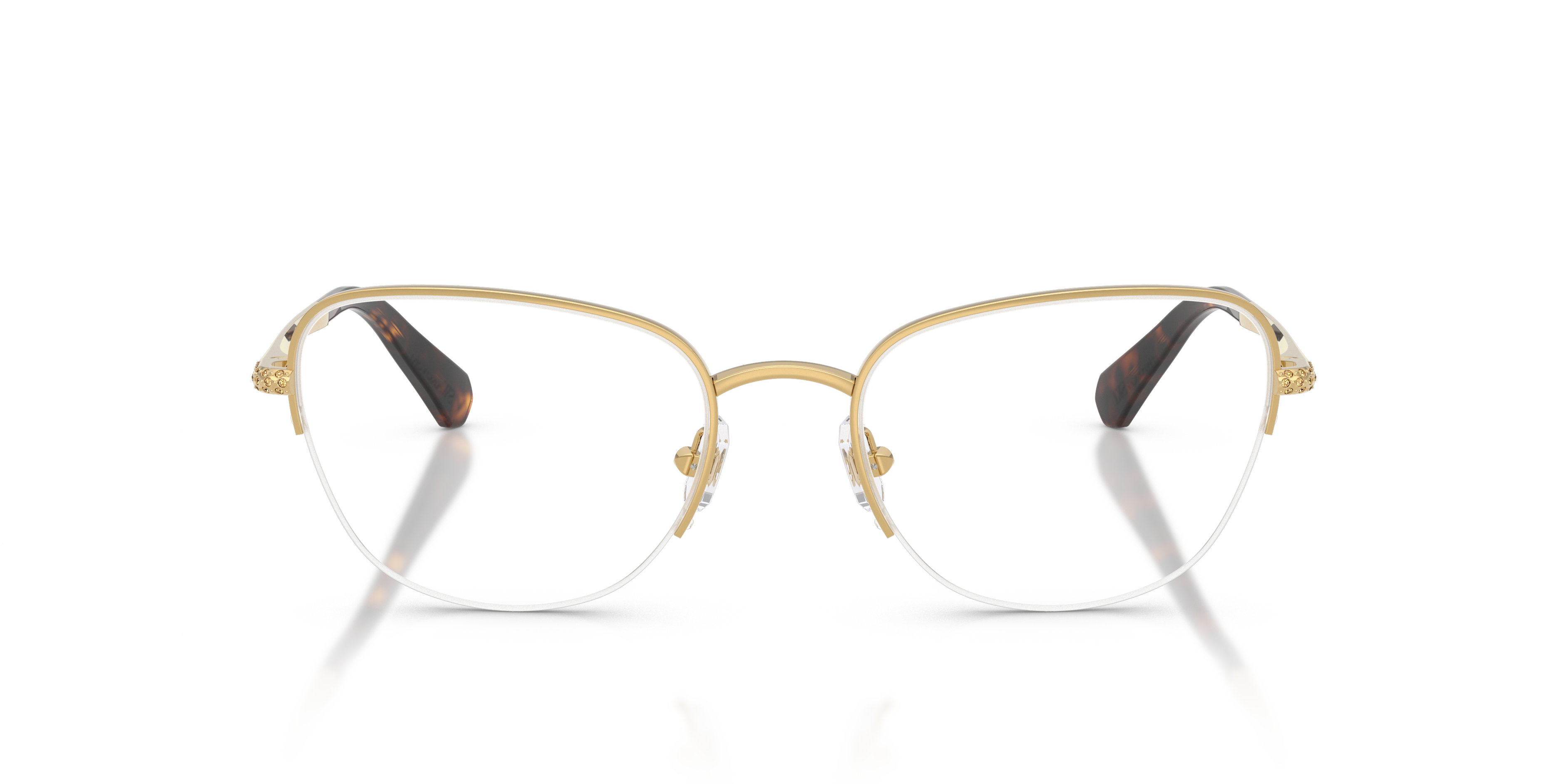 SWAROVSKI SK1023 4004 52