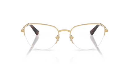 SWAROVSKI SK1023 4004 52