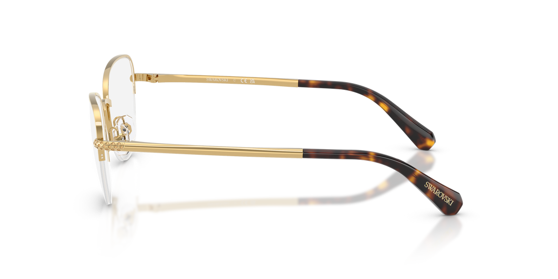 SWAROVSKI SK1023 4004 52