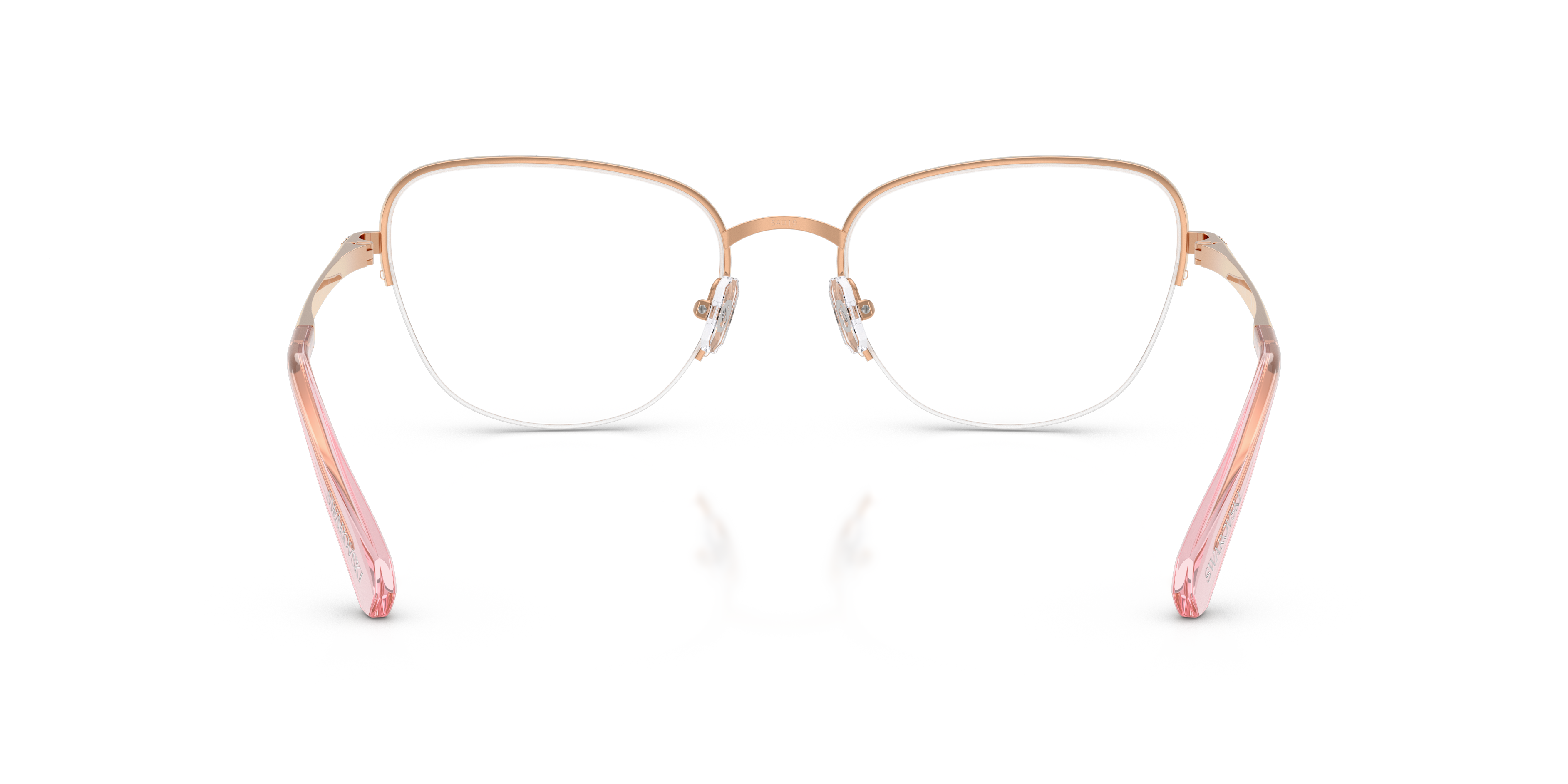 SWAROVSKI SK1023 4014 54