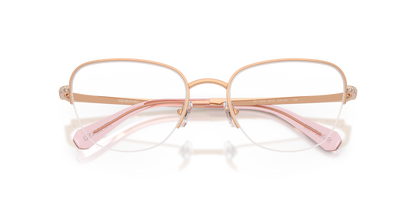 SWAROVSKI SK1023 4014 54