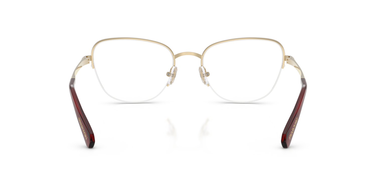 SWAROVSKI SK1023 4038 52