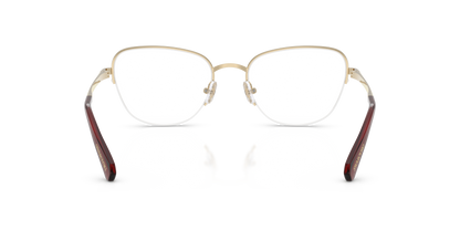 SWAROVSKI SK1023 4038 52