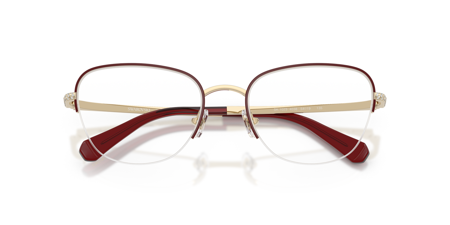 SWAROVSKI SK1023 4038 54