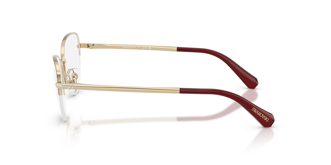 SWAROVSKI SK1023 4038 54