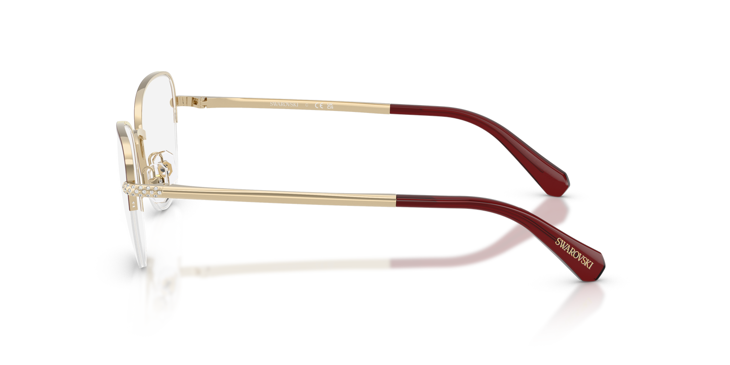 SWAROVSKI SK1023 4038 54