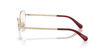 SWAROVSKI SK1023 4038 52