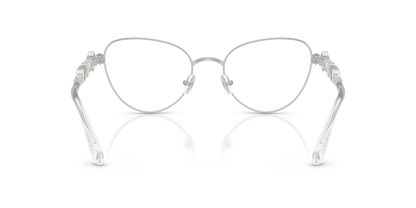 SWAROVSKI SK1024 401A 53