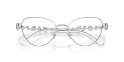 SWAROVSKI SK1024 401A 51