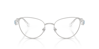 SWAROVSKI SK1024 401A 51