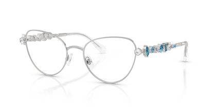 SWAROVSKI SK1024 401A 53