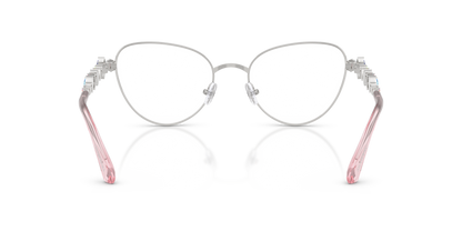 SWAROVSKI SK1024 401M 51