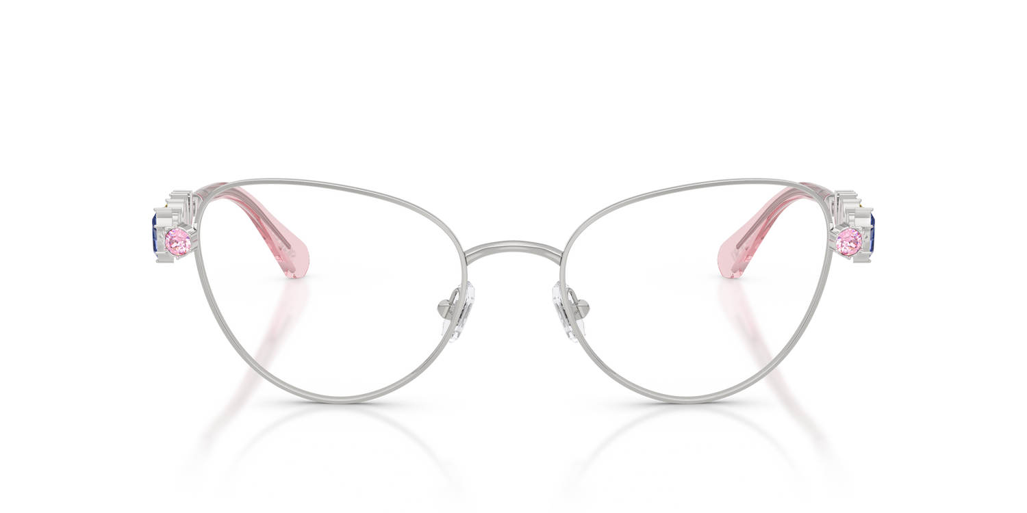 SWAROVSKI SK1024 401M 51