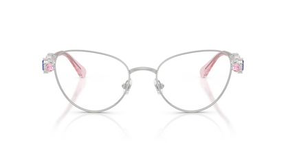 SWAROVSKI SK1024 401M 51