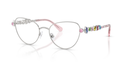 SWAROVSKI SK1024 401M 53