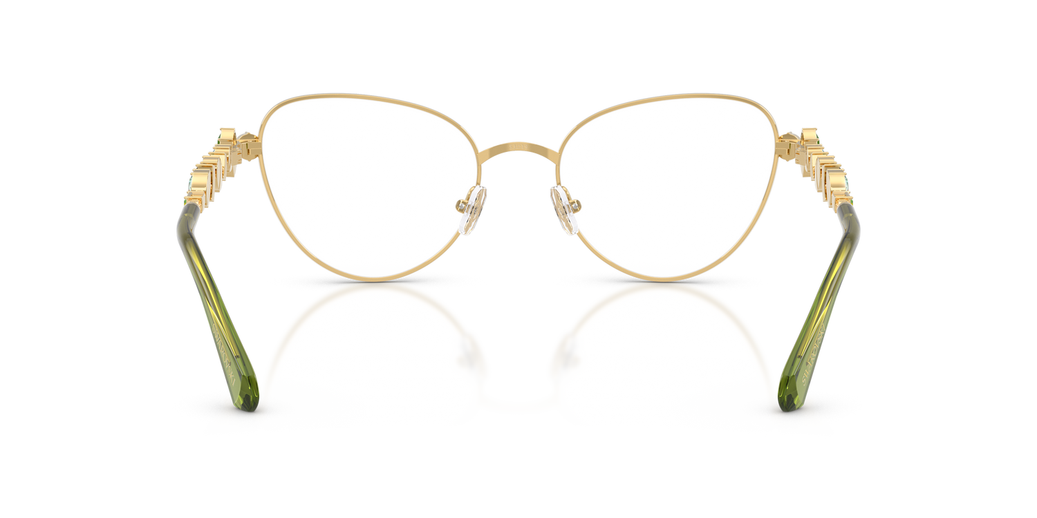 SWAROVSKI SK1024 404G 53