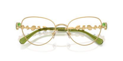 SWAROVSKI SK1024 404G 51