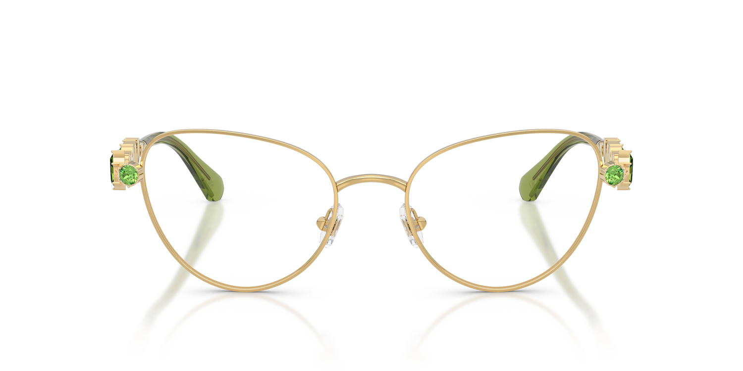 SWAROVSKI SK1024 404G 51