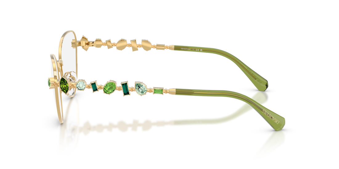 SWAROVSKI SK1024 404G 53