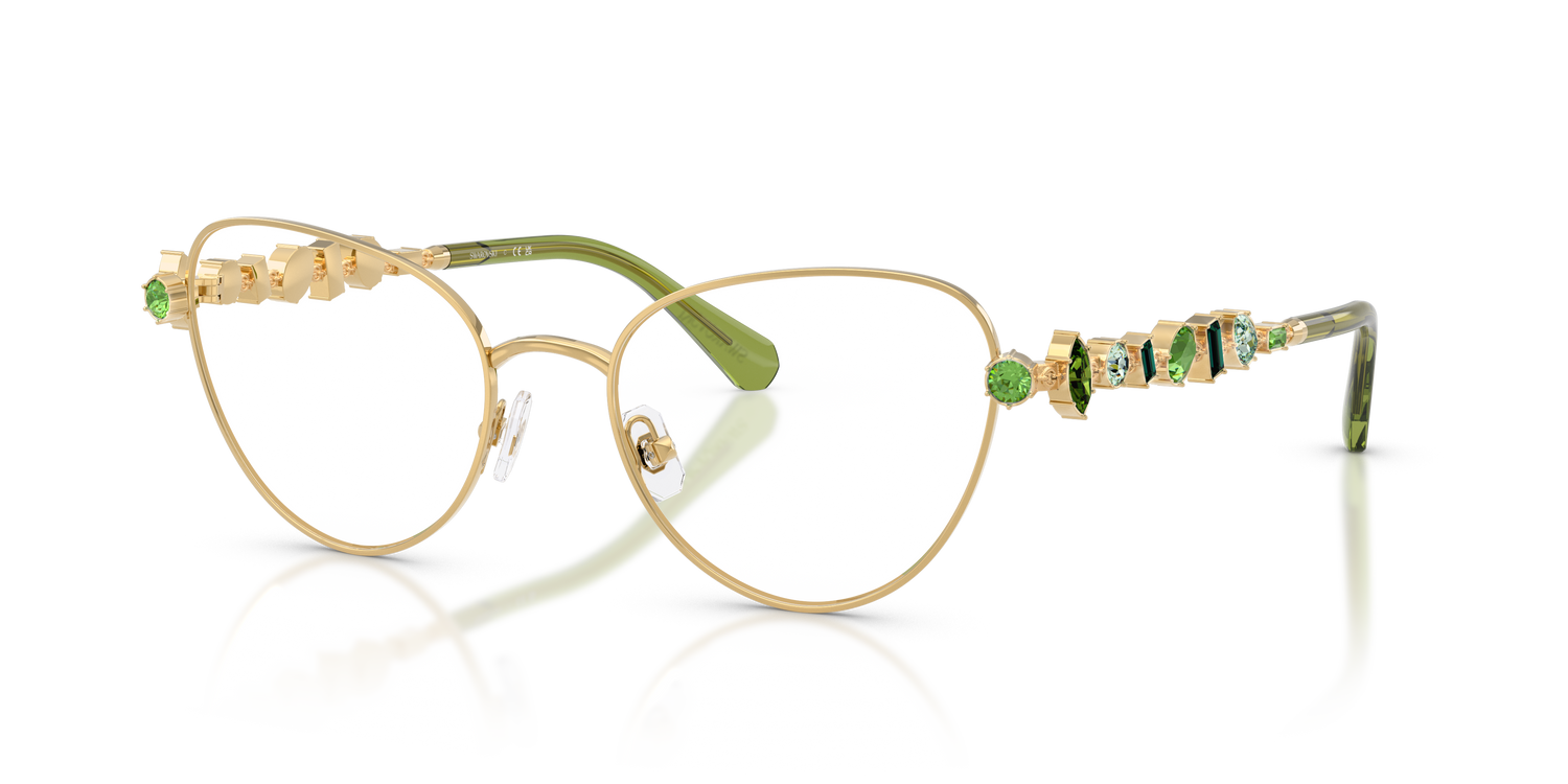 SWAROVSKI SK1024 404G 53