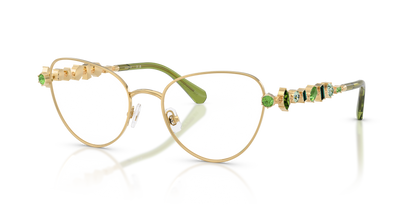 SWAROVSKI SK1024 404G 53