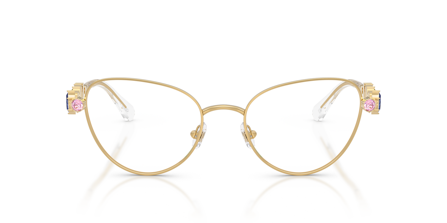 SWAROVSKI SK1024 404M 51