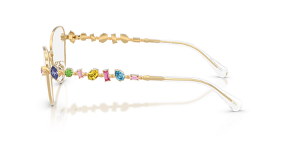 SWAROVSKI SK1024 404M 53