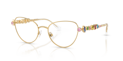 SWAROVSKI SK1024 404M 51