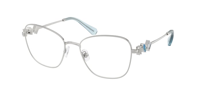 SWAROVSKI SK1025 401A 52