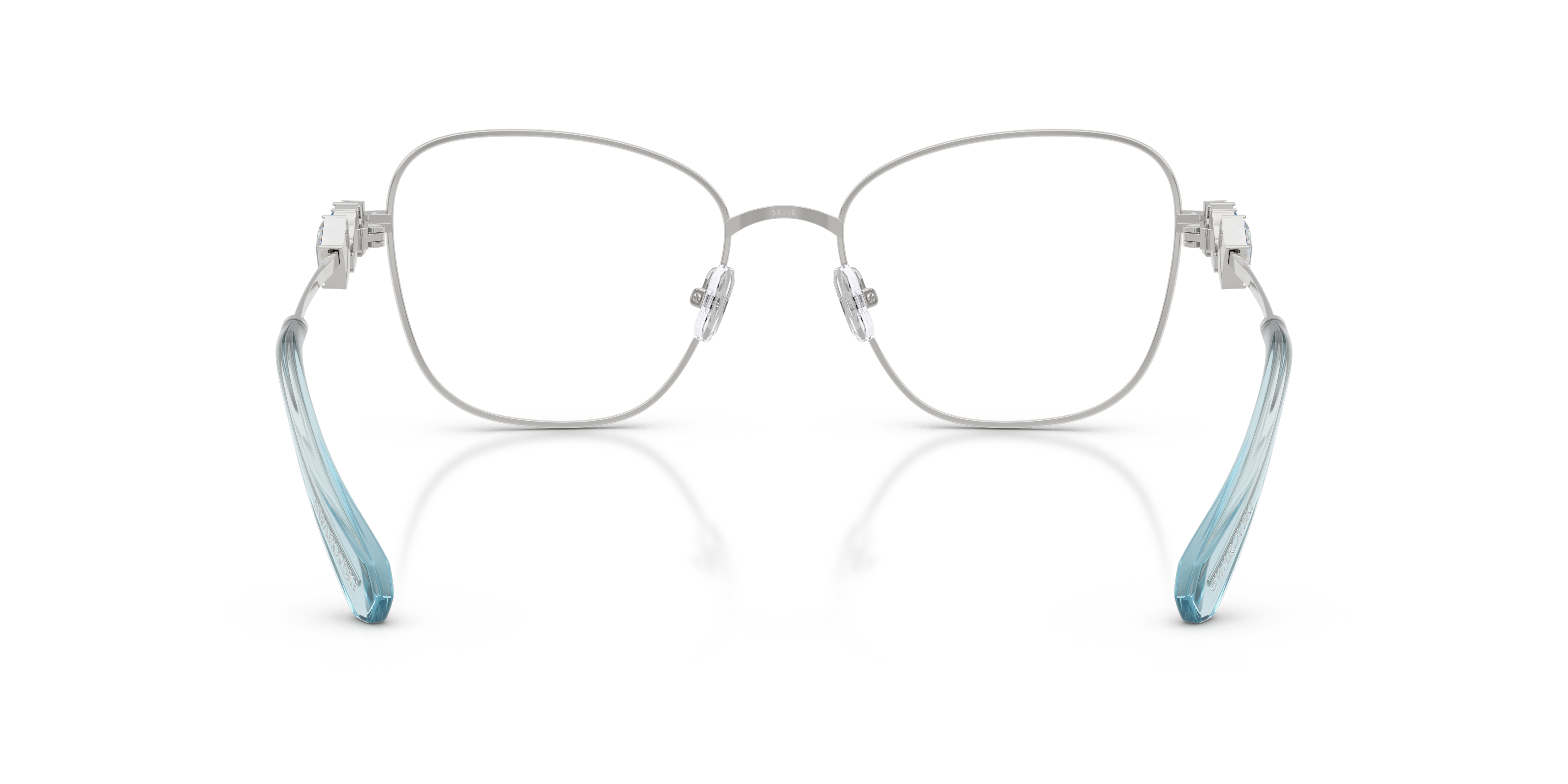 SWAROVSKI SK1025 401A 52