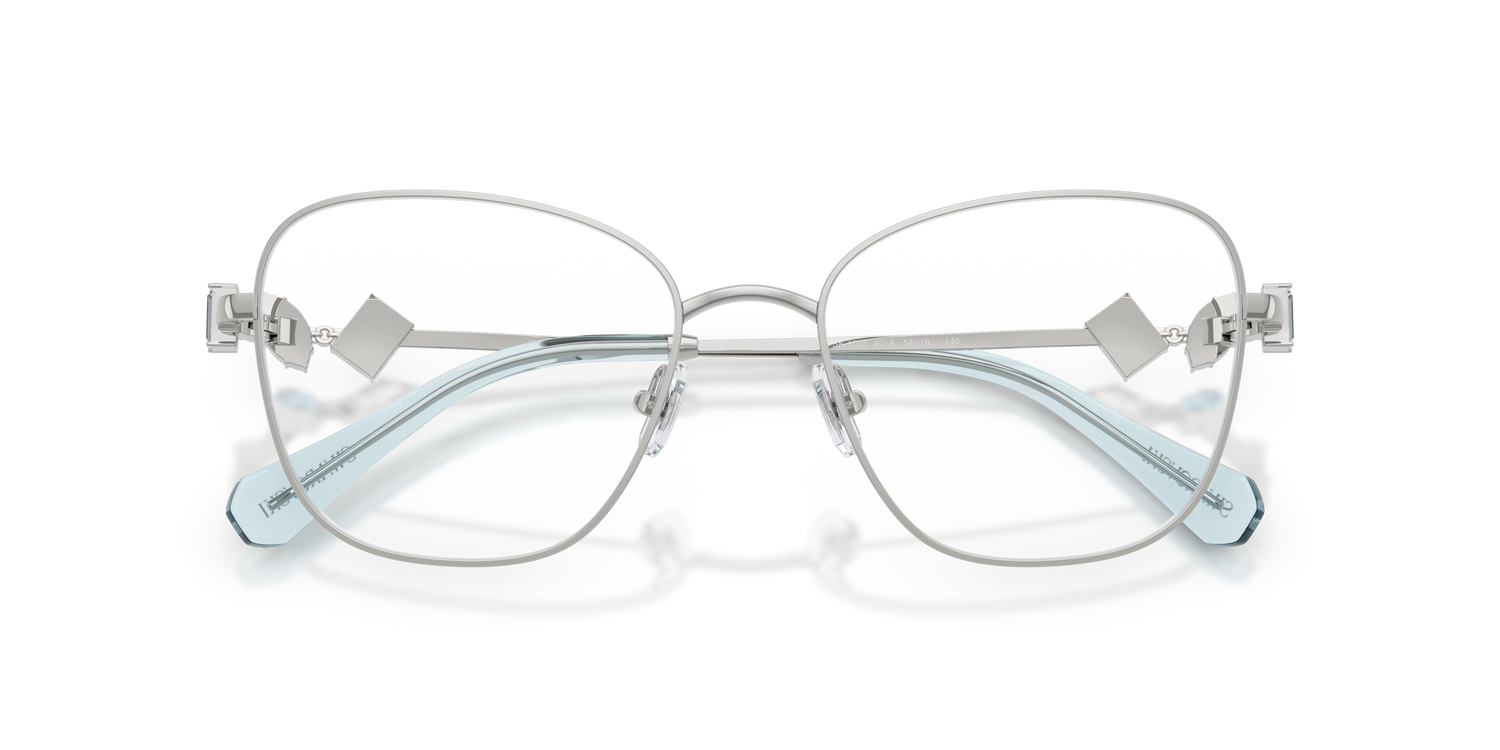 SWAROVSKI SK1025 401A 54