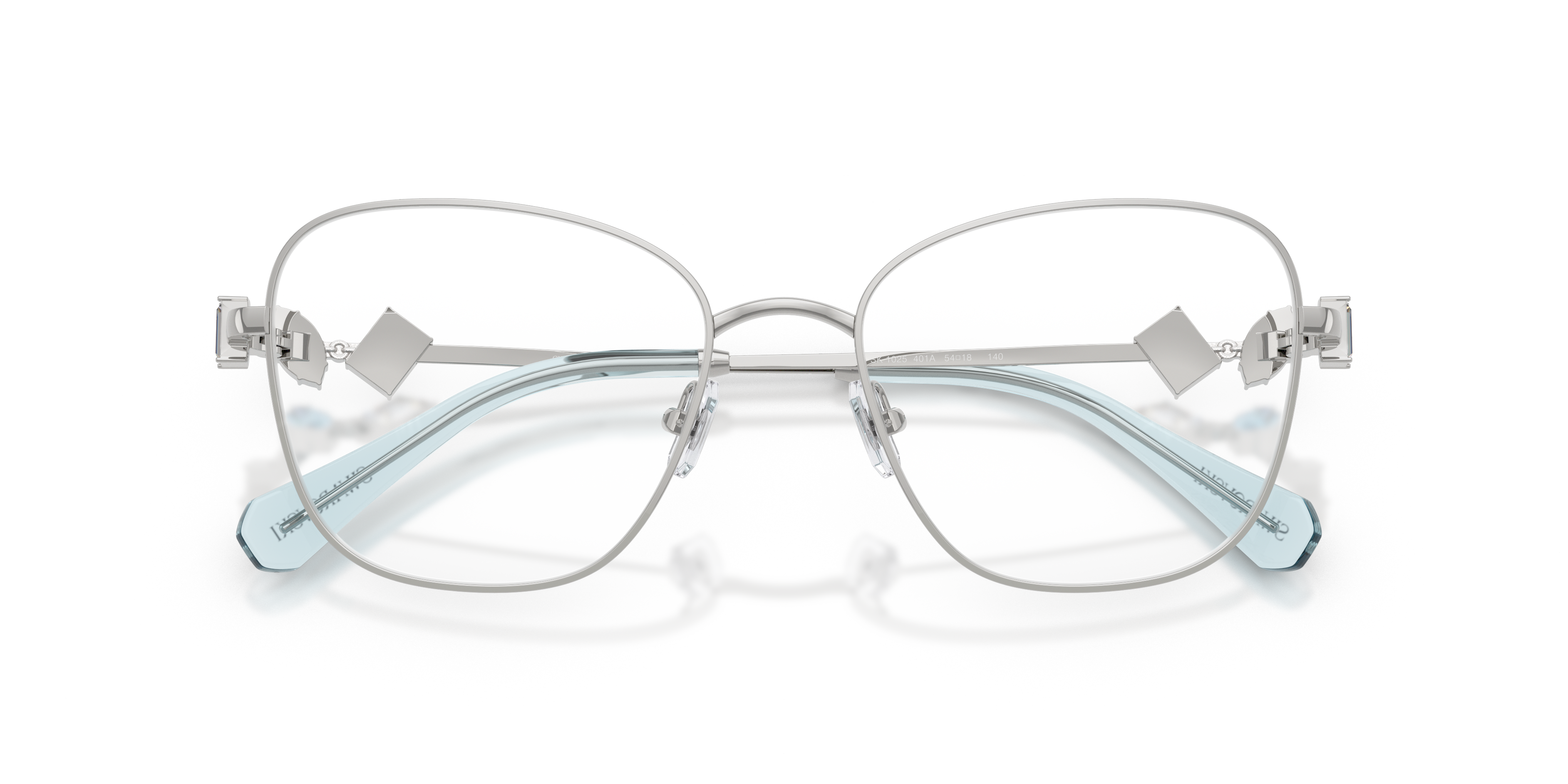 SWAROVSKI SK1025 401A 54