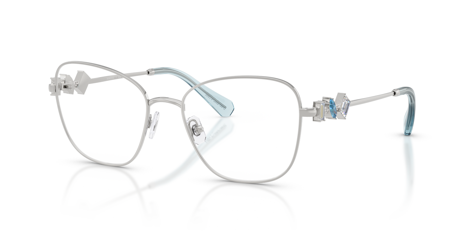 SWAROVSKI SK1025 401A 54