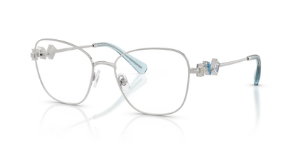 SWAROVSKI SK1025 401A 52