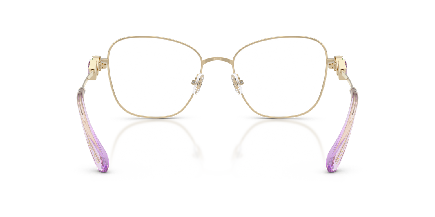 SWAROVSKI SK1025 403M 52