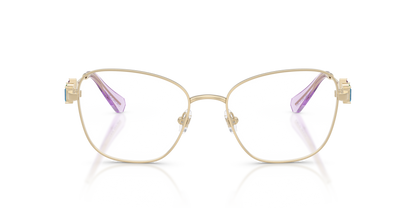 SWAROVSKI SK1025 403M 54