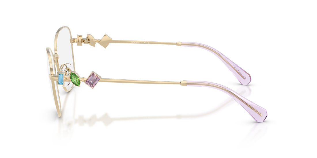 SWAROVSKI SK1025 403M 54