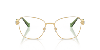 SWAROVSKI SK1025 404G 54