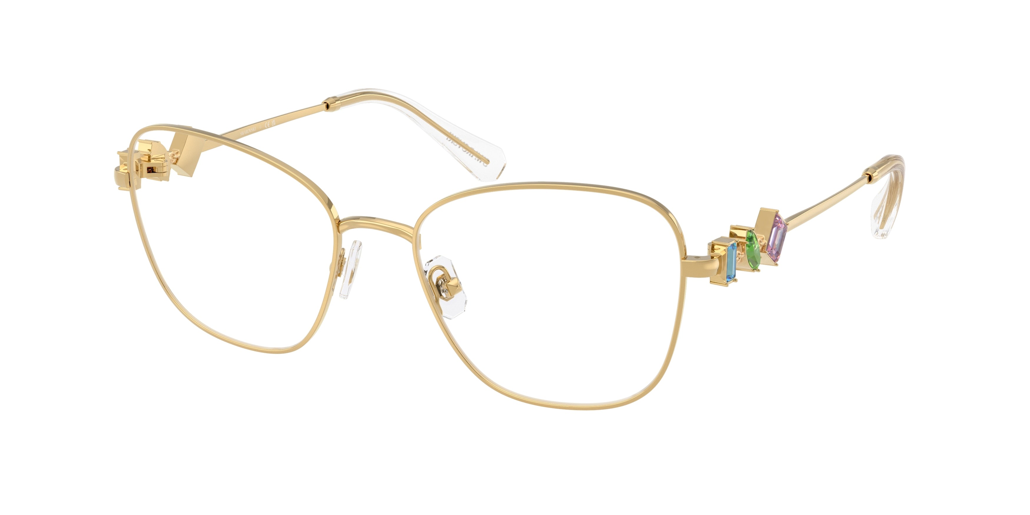 SWAROVSKI SK1025 404M 54