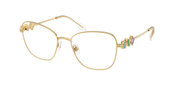 SWAROVSKI SK1025 404M 52