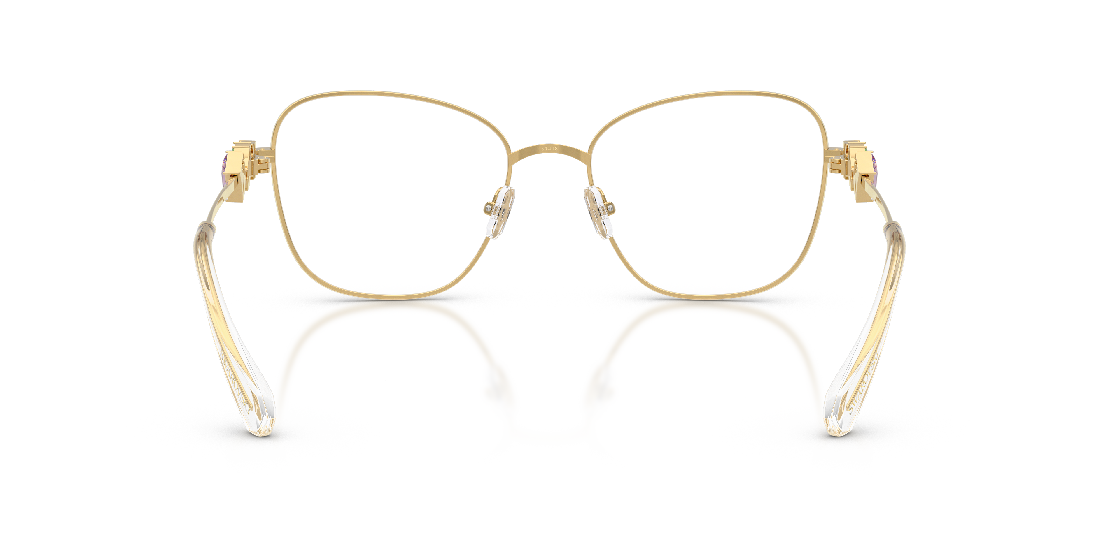 SWAROVSKI SK1025 404M 52