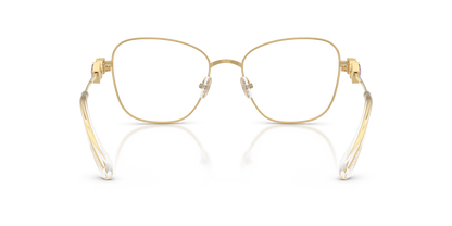 SWAROVSKI SK1025 404M 52