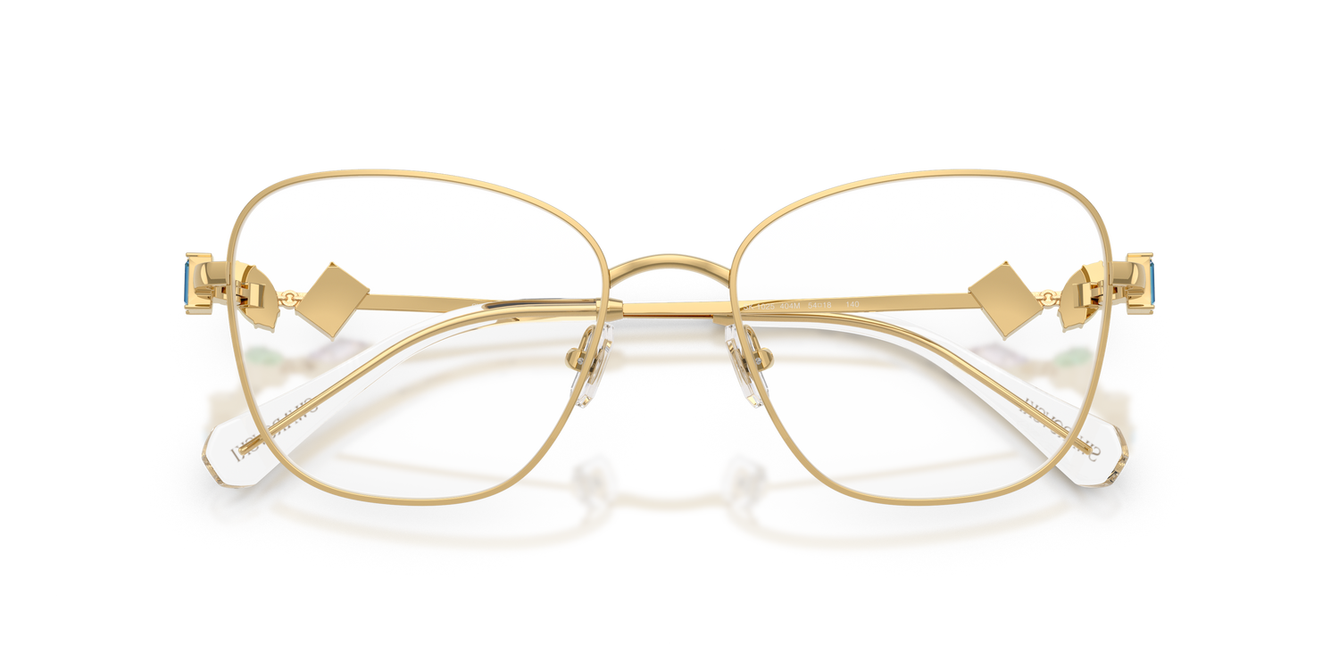 SWAROVSKI SK1025 404M 52