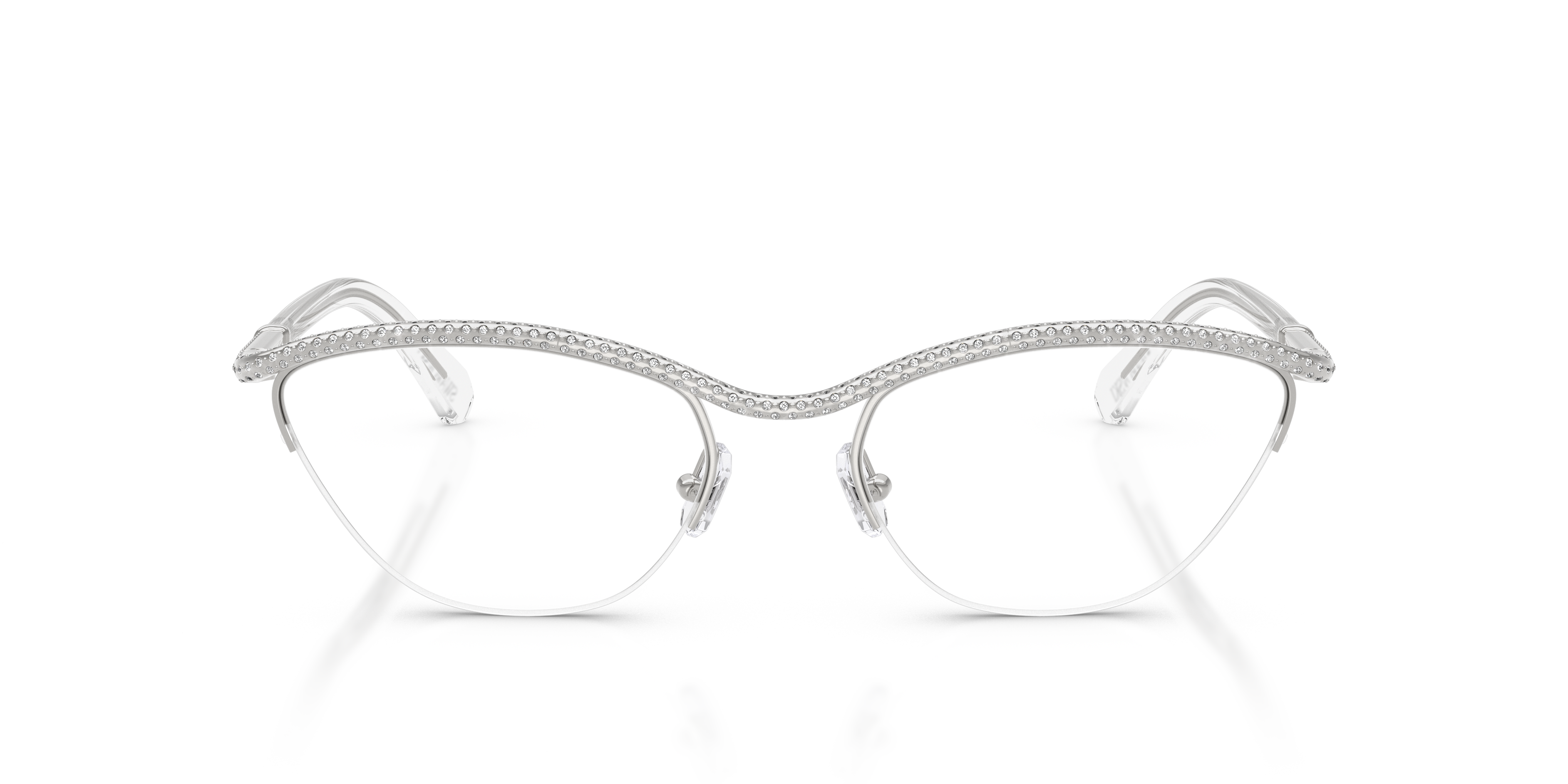 SWAROVSKI SK1026 4001 56